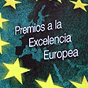 Premios a la Excelencia Europea