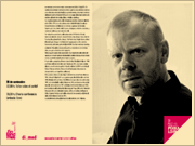Pekka Loiri en PDF