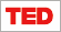 TED | Tecnology, Entertaiment, Dedign