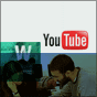 youtube canal artediez