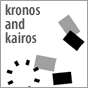 Kronos & Kairos