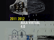 Aula Virtual 1.0
