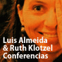 1Luis Almeida & Ruth Klotzel