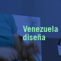 Bid 08 | Venezuela diseña
