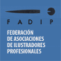 Federación de Asociaciones de Ilustradores Profesionales