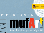MufArt Artes Plásticas para el Siglo XXI