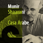 Munir Shaarani