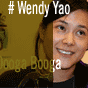Wendy Yao