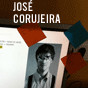 Taller de creatividad con José Corujeira