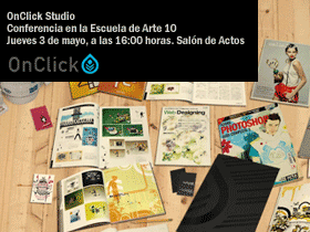 OnClick Studio