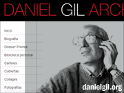 danielgil.org