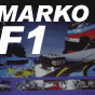 Marko F1