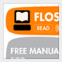 FLOSS Manuals