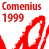 Comenius 1999