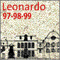 Proyecto Leonardo
