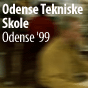 Odense Tekniske Skole 