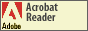 Acrobat Reader