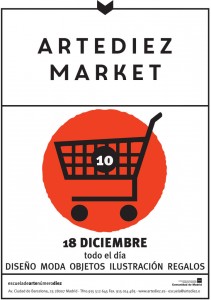 artediez_market_cartel