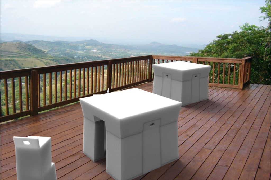 mesa-compacta-terraza
